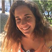 Clases particulares para alumnos de primaria, secundaria y bachillerato